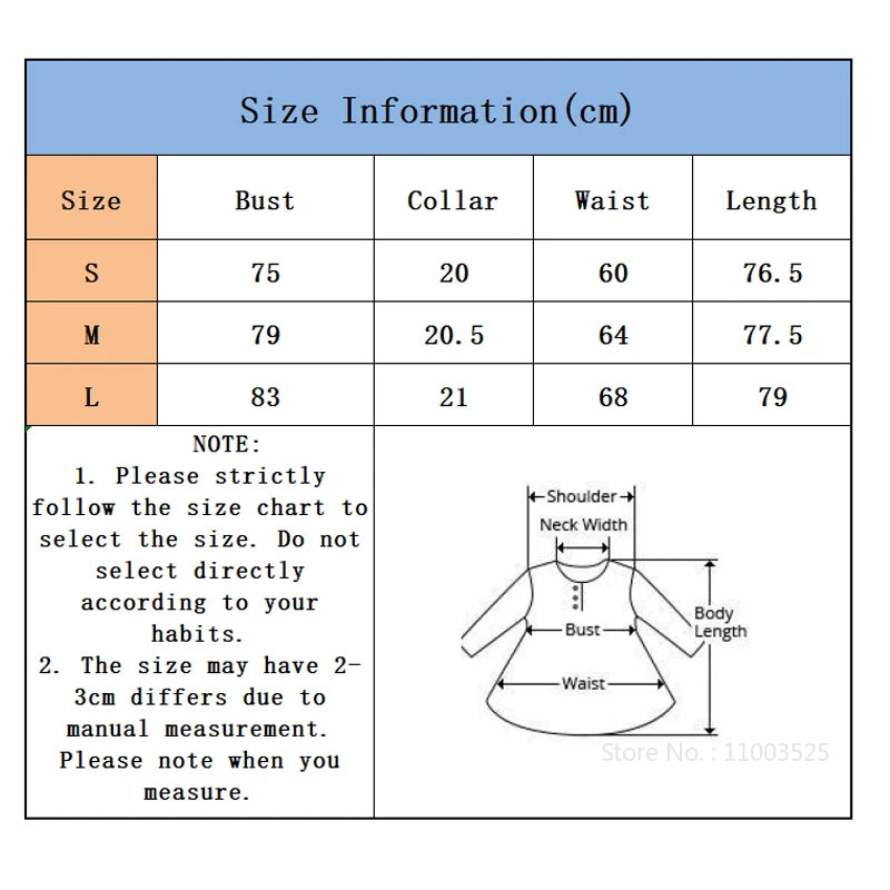 Performance Zip Tennis Dress