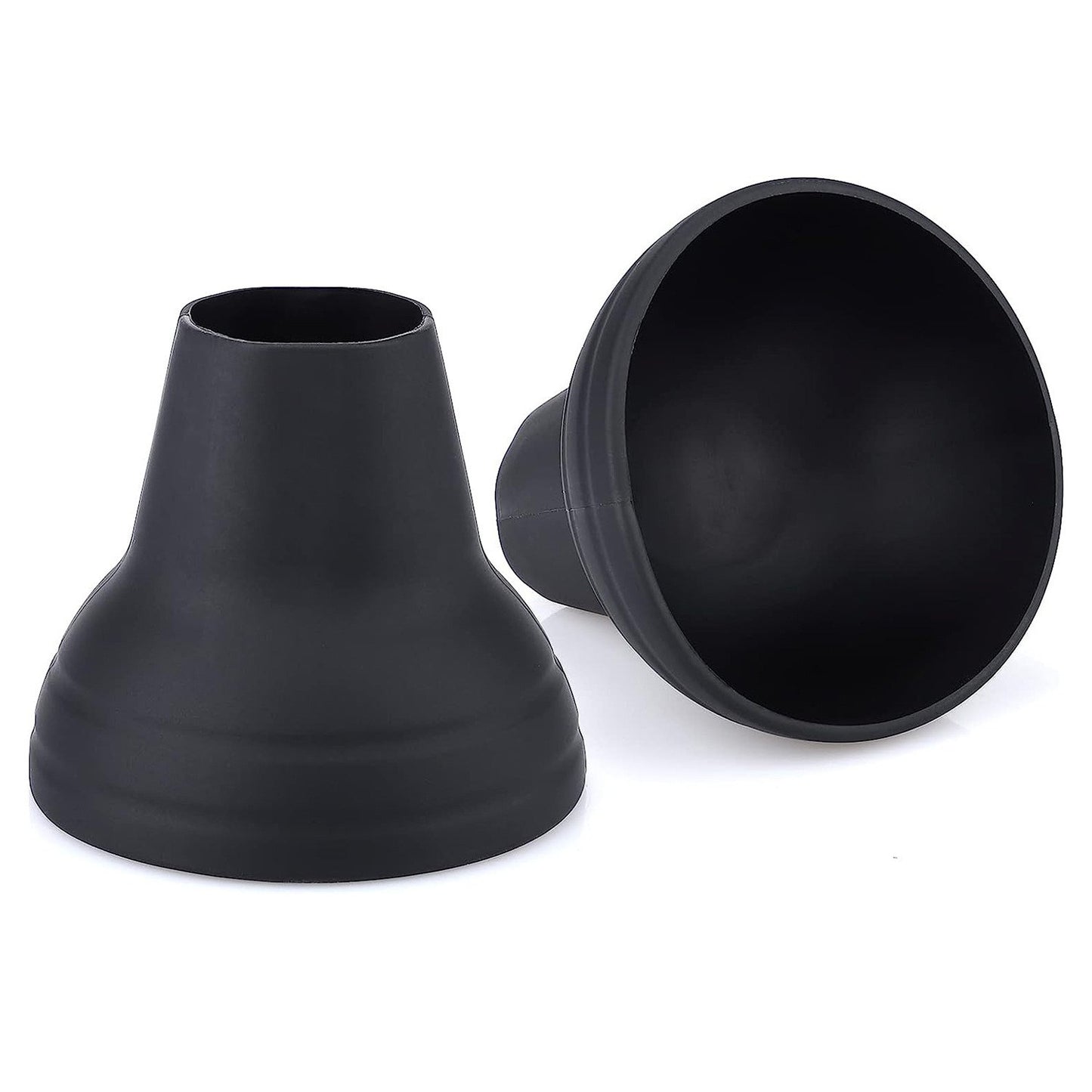 Silicone Pickleball Ball Retriever Set