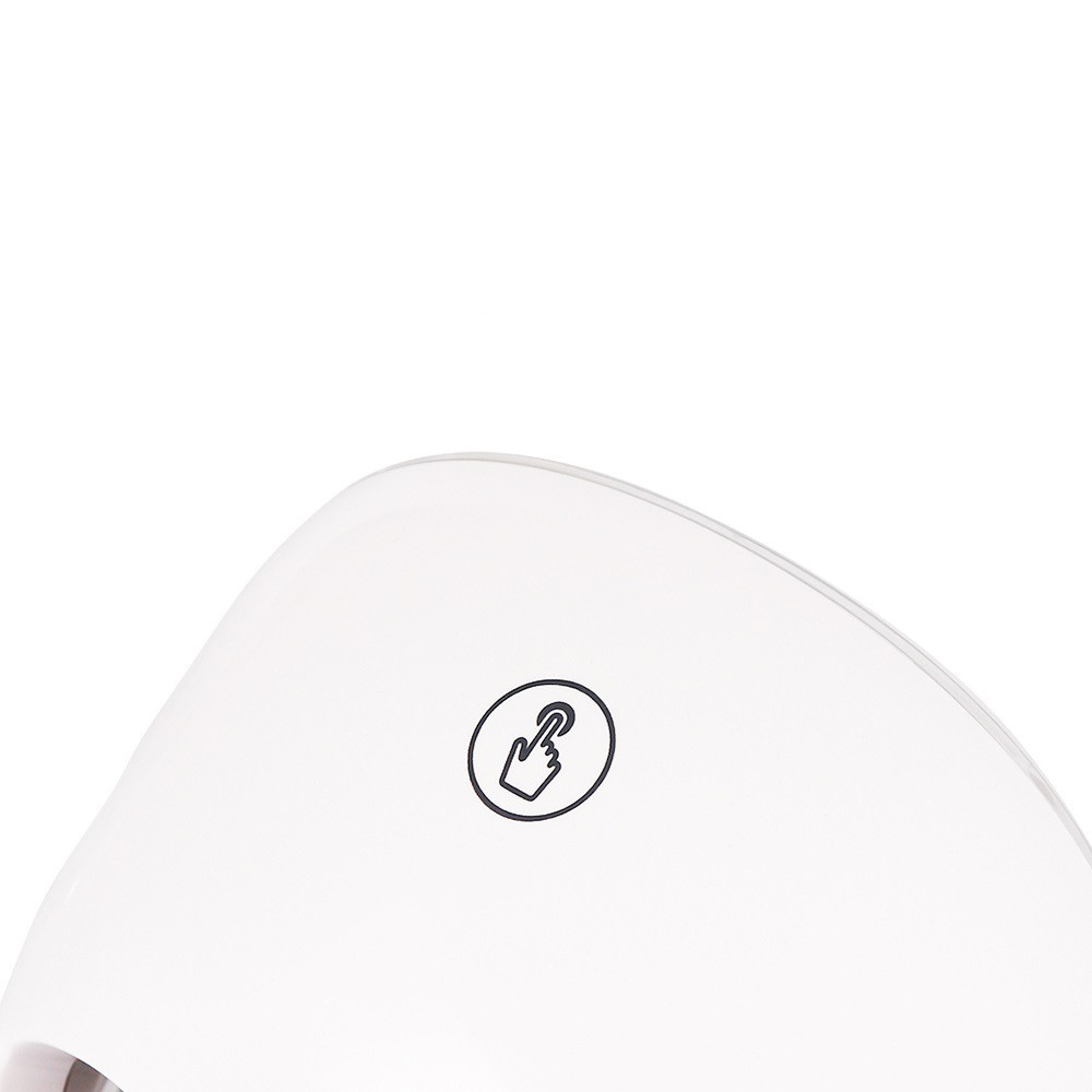 Light Therapy Face Mask