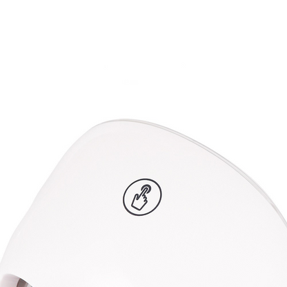 Light Therapy Face Mask
