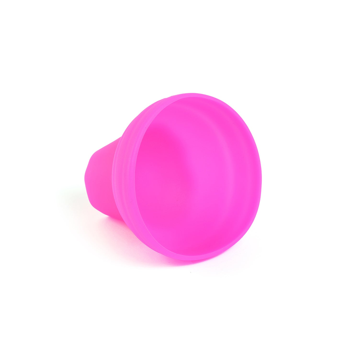 Silicone Pickleball Ball Retriever Set