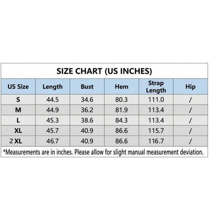 Women'S Solid Color Cami Lounge Dress, Elegant Sleeveless Long Dress for Summer, Ladies Sleepwear for Indoor Wear