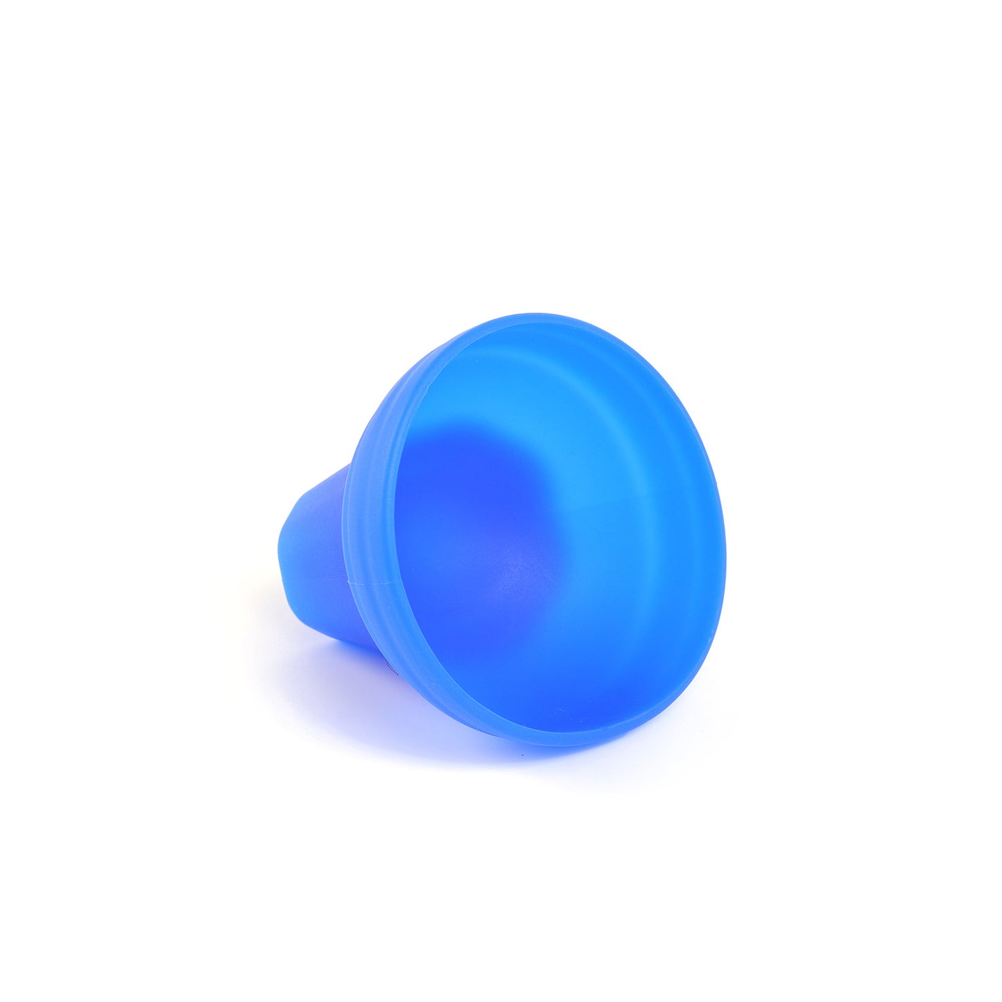 Silicone Pickleball Ball Retriever Set