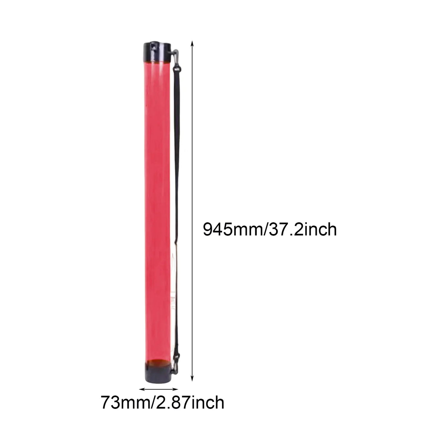 Pickleball Ball Picker Upper – Portable Court Retriever