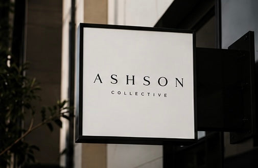 Ashson Collective