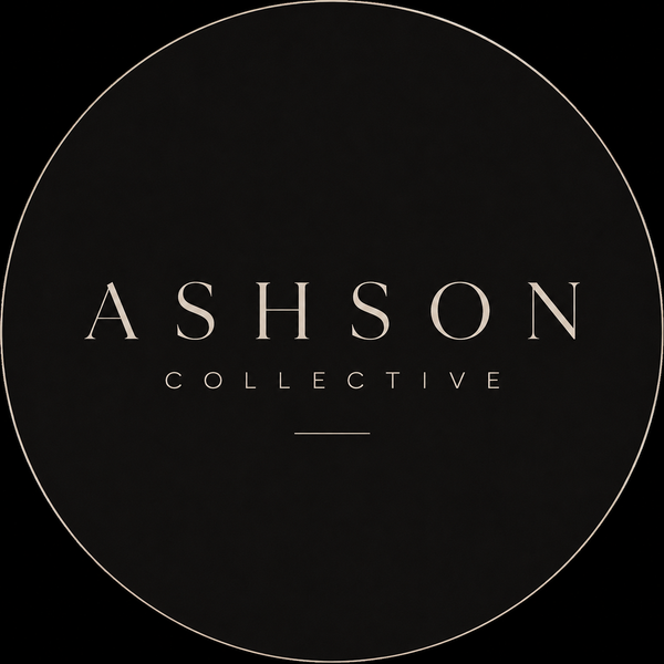 Ashson Collective