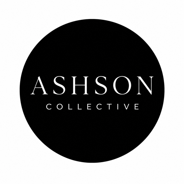 Ashson Collective