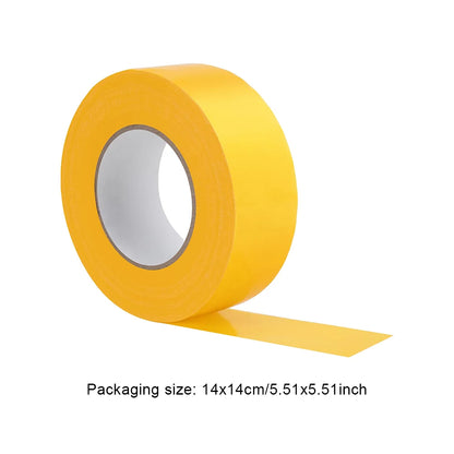 Pickleball Court Marking Tape – 20M Self-Adhesive Line Tape