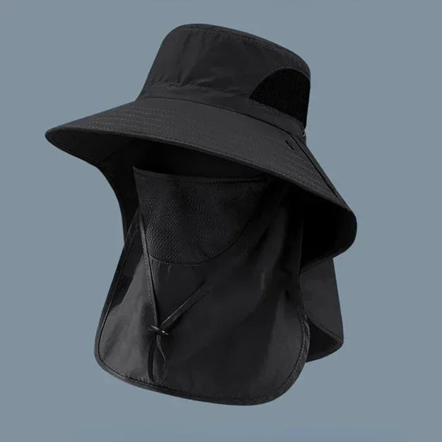 Summer Sun Hats UV Protection