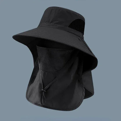 Summer Sun Hats UV Protection