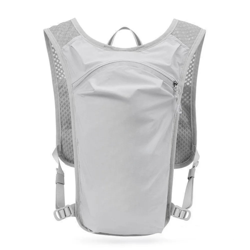 Hydration Backpack