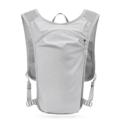Hydration Backpack