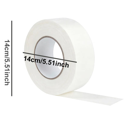Pickleball Court Marking Tape – 20M Self-Adhesive Line Tape