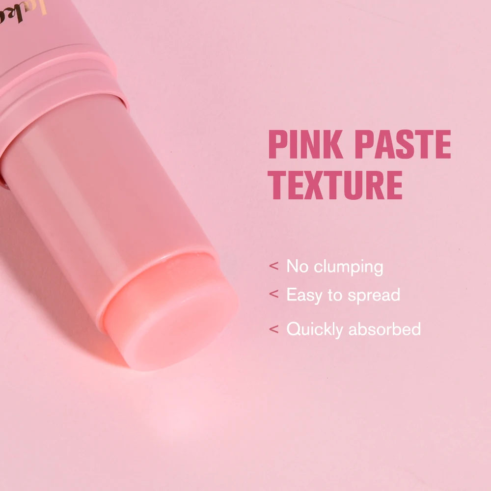 Korean Cosmetics Moisturizing Collagen Wrinkle Stick