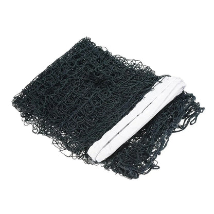 Portable Pickleball Net – 22 ft Training & Backyard Court Net