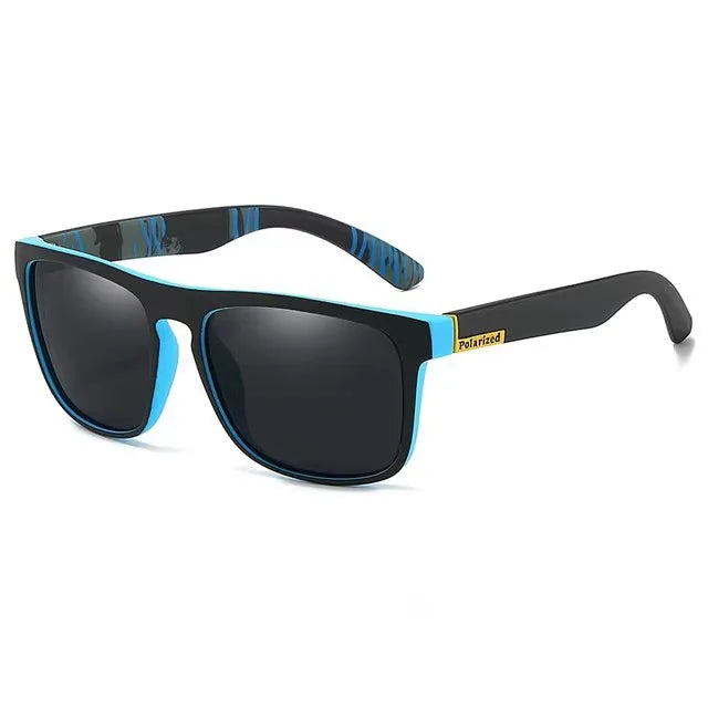 Men's Polarized Sunglasses