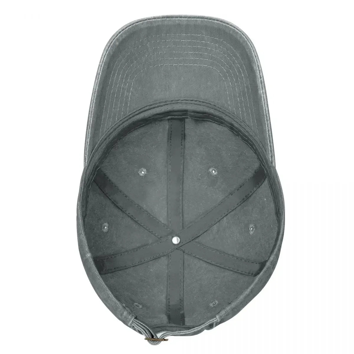 Pickleball Lover Hat – Adjustable Distressed Baseball Cap