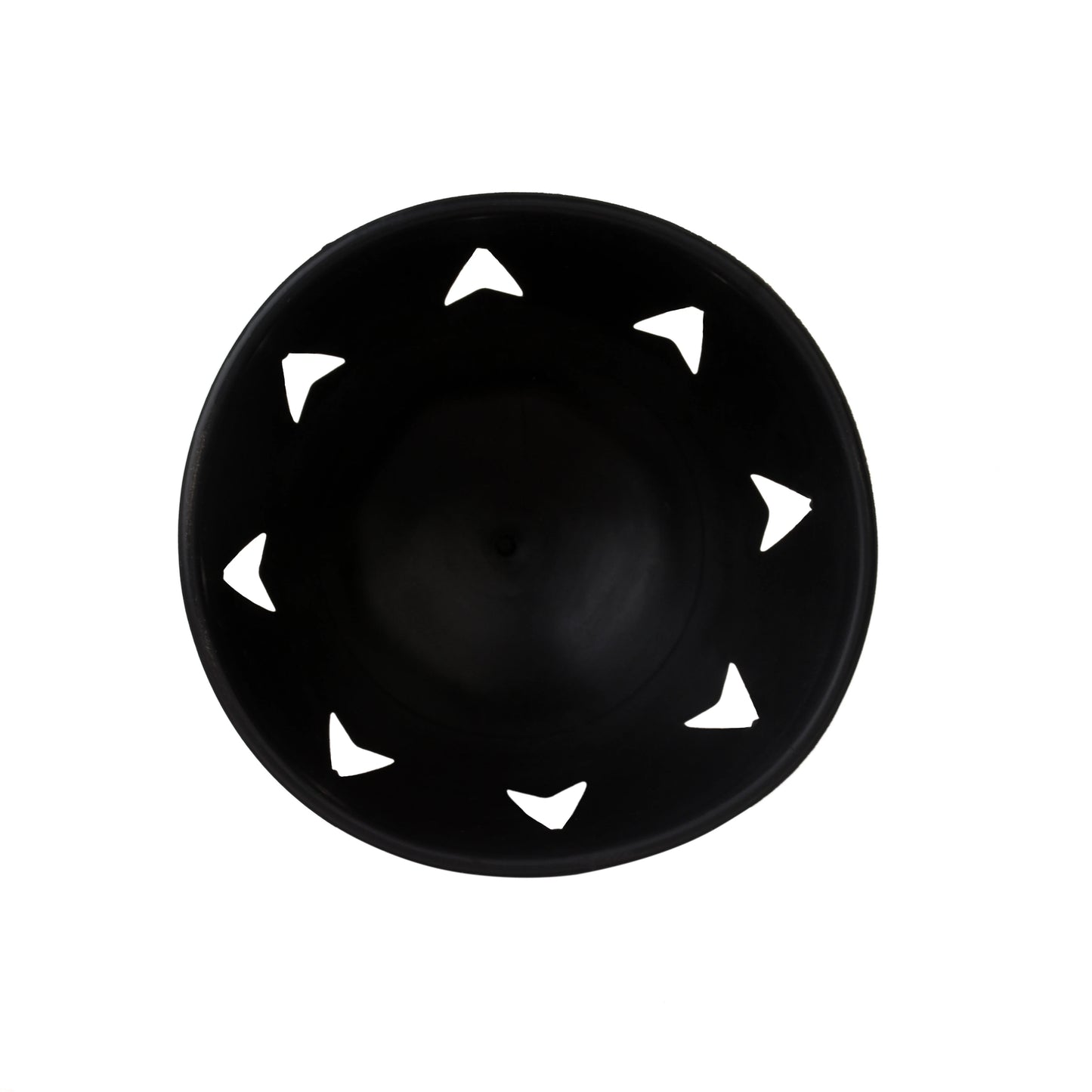 Pickleball Ball Retriever – 2-Pack