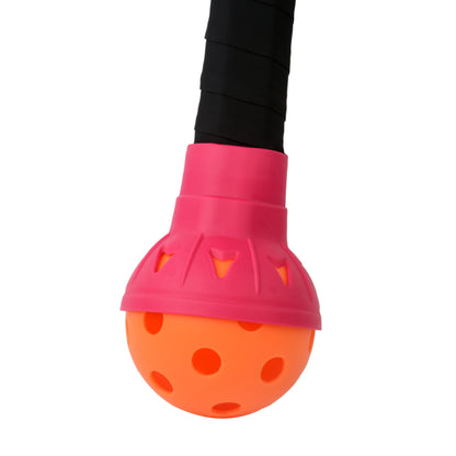 Pickleball Ball Retriever – 2-Pack