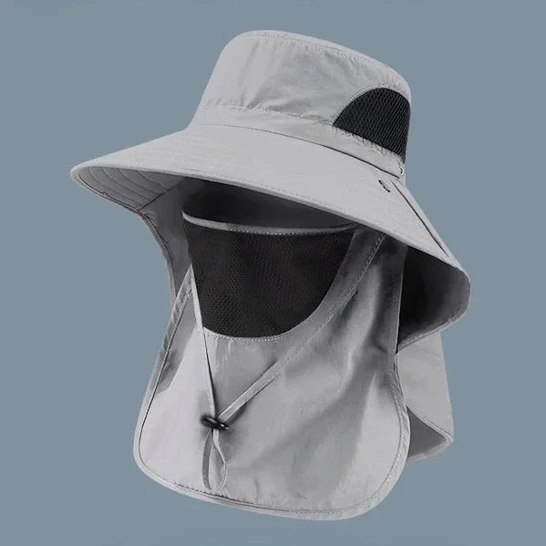 Summer Sun Hats UV Protection