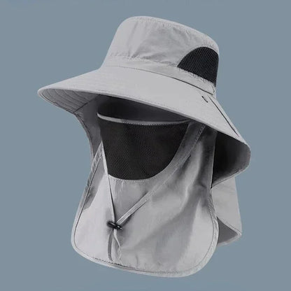 Summer Sun Hats UV Protection