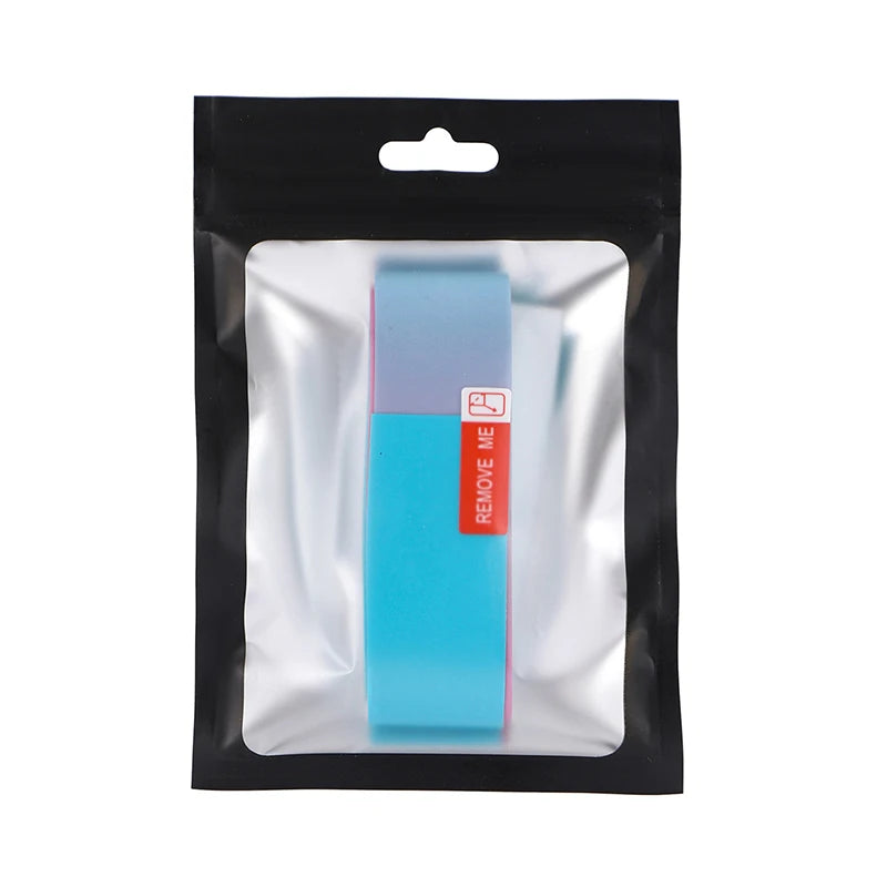 Pickleball Paddle Edge Protection Tape – Protective Paddle Tape