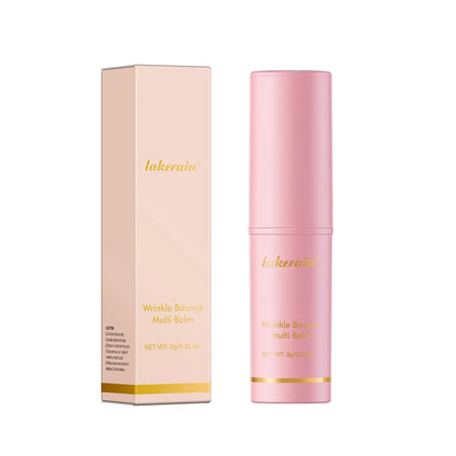 Korean Cosmetics Moisturizing Collagen Wrinkle Stick
