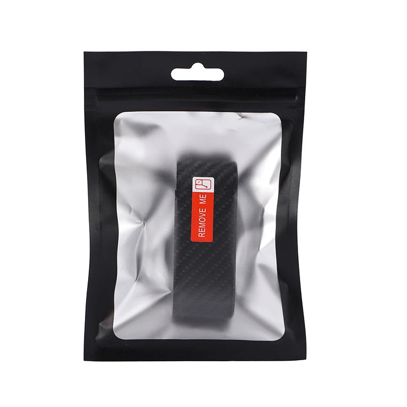 Pickleball Paddle Edge Protection Tape – Protective Paddle Tape