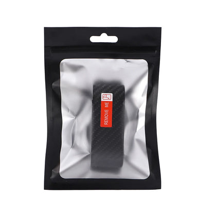 Pickleball Paddle Edge Protection Tape – Protective Paddle Tape