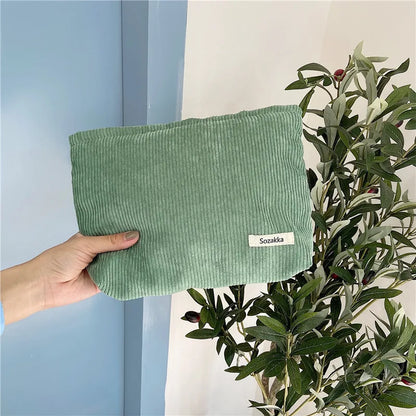 Fashion Cosmetic Makeup Bag