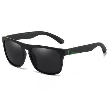 Men's Polarized Sunglasses