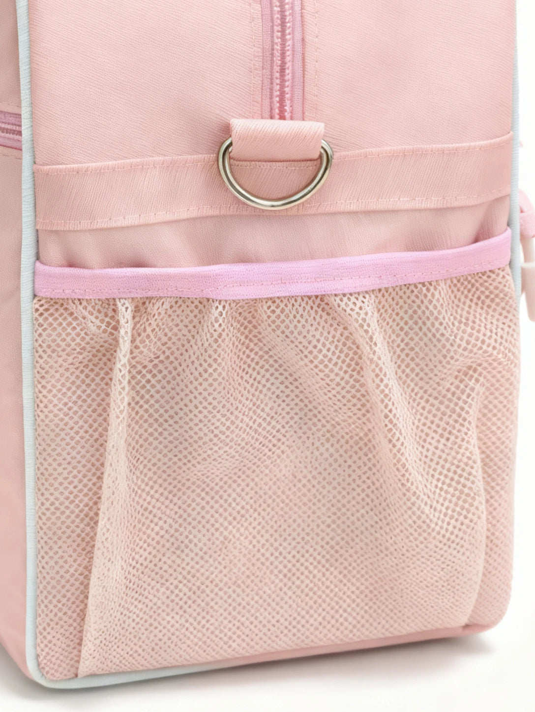 Pickleball Sling Bag – Single-Shoulder Paddle Bag