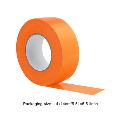 Pickleball Court Marking Tape – 20M Self-Adhesive Line Tape
