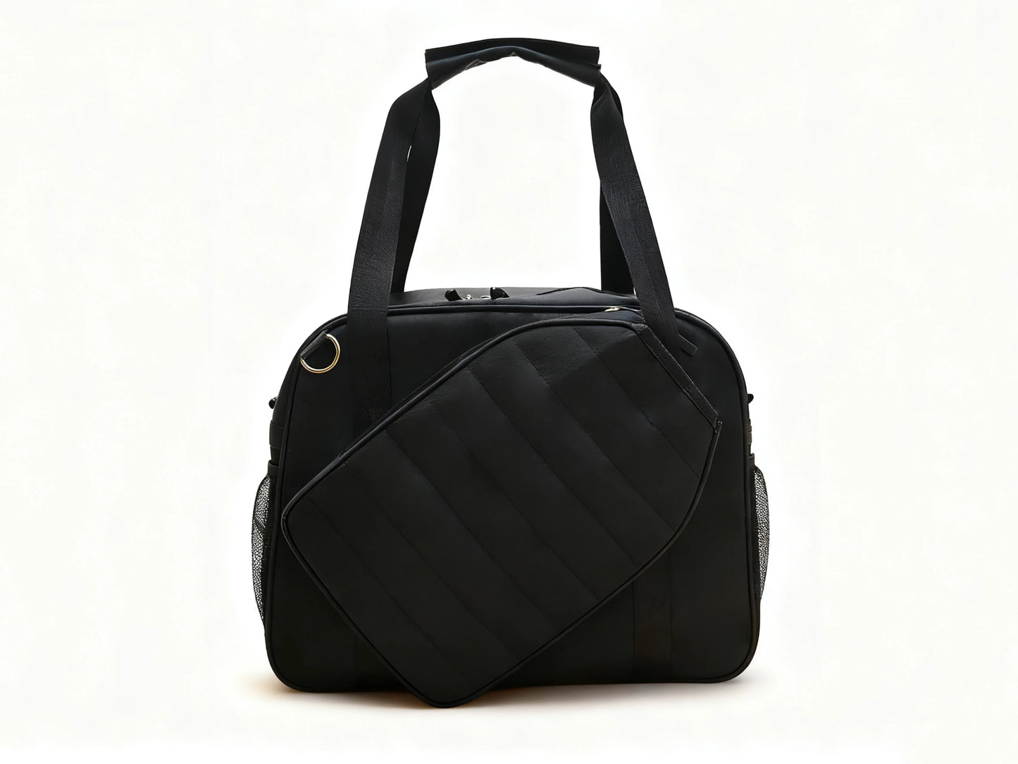 Pickleball Sling Bag – Single-Shoulder Paddle Bag