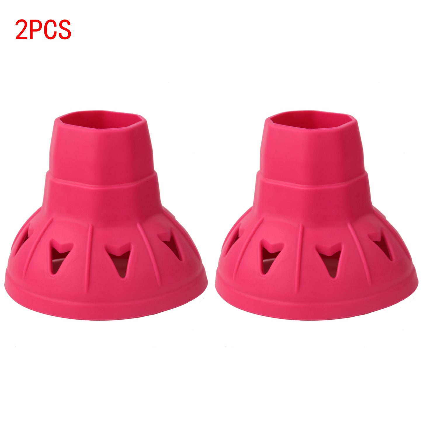 Pickleball Ball Retriever – 2-Pack