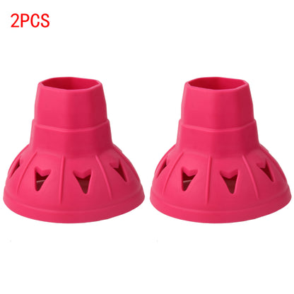 Pickleball Ball Retriever – 2-Pack