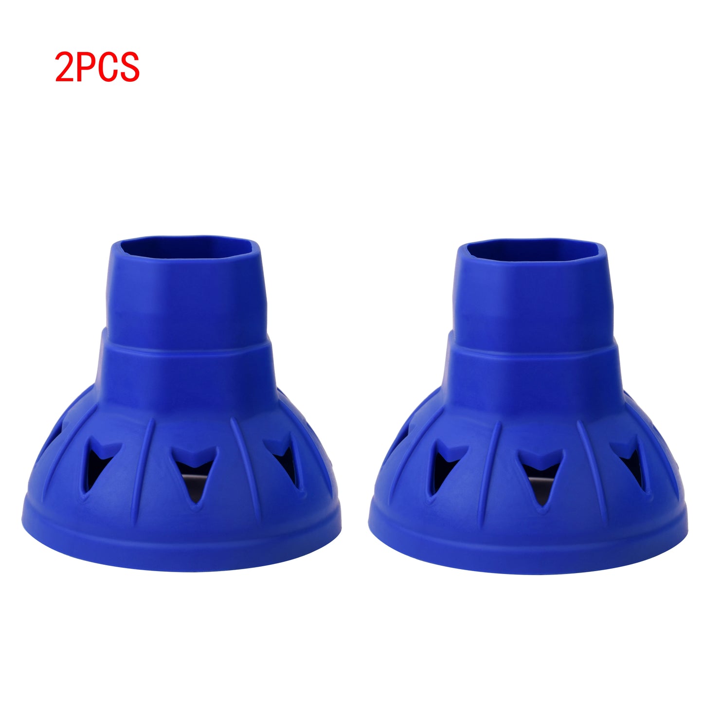 Pickleball Ball Retriever – 2-Pack