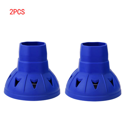 Pickleball Ball Retriever – 2-Pack