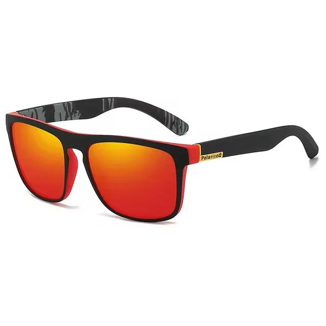 Men's Polarized Sunglasses