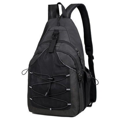 Crossbody Sling Pickleball Bag