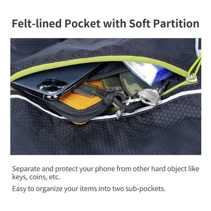 Pickleball Bag – Paddle & Gear Bag