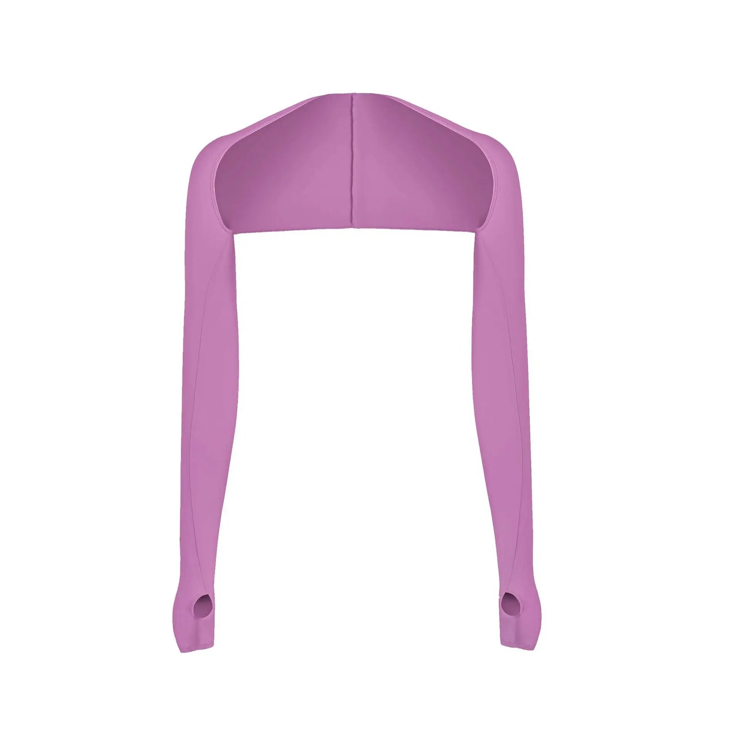 UV Protection Arm Sleeves – Cooling Sports Sun Sleeves