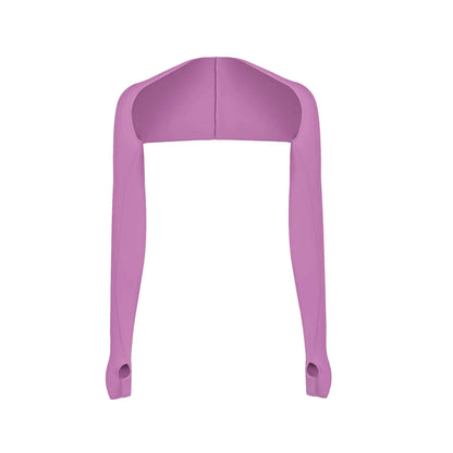 UV Protection Arm Sleeves – Cooling Sports Sun Sleeves