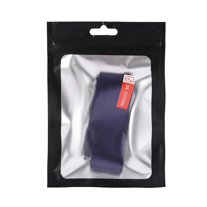 Pickleball Paddle Edge Protection Tape – Protective Paddle Tape