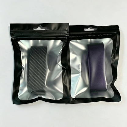 Pickleball Paddle Edge Guard Tape – 2-Pack Protective Tape