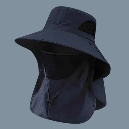Summer Sun Hats UV Protection