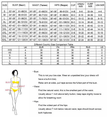 2026 Sexy Four-piece Women Swimsuit Long-sleeve Cover-up Swimwear Summer Solid Bikini Set Brazilian Beachwear Party bathing suit