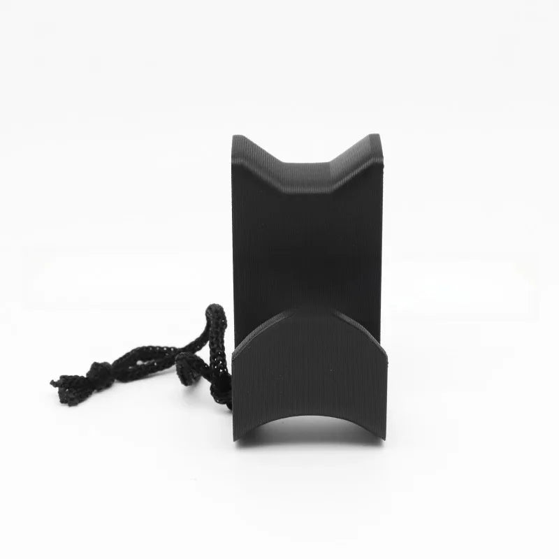 Pickleball Fence Hooks – 2-Pack Court Gear Organizer