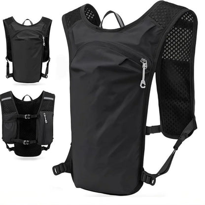 Hydration Backpack