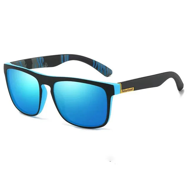 Men's Polarized Sunglasses